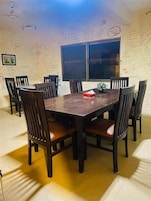 餐厅