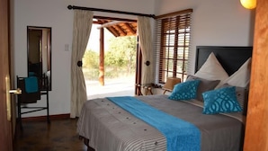 1 Schlafzimmer, kostenloses WLAN
