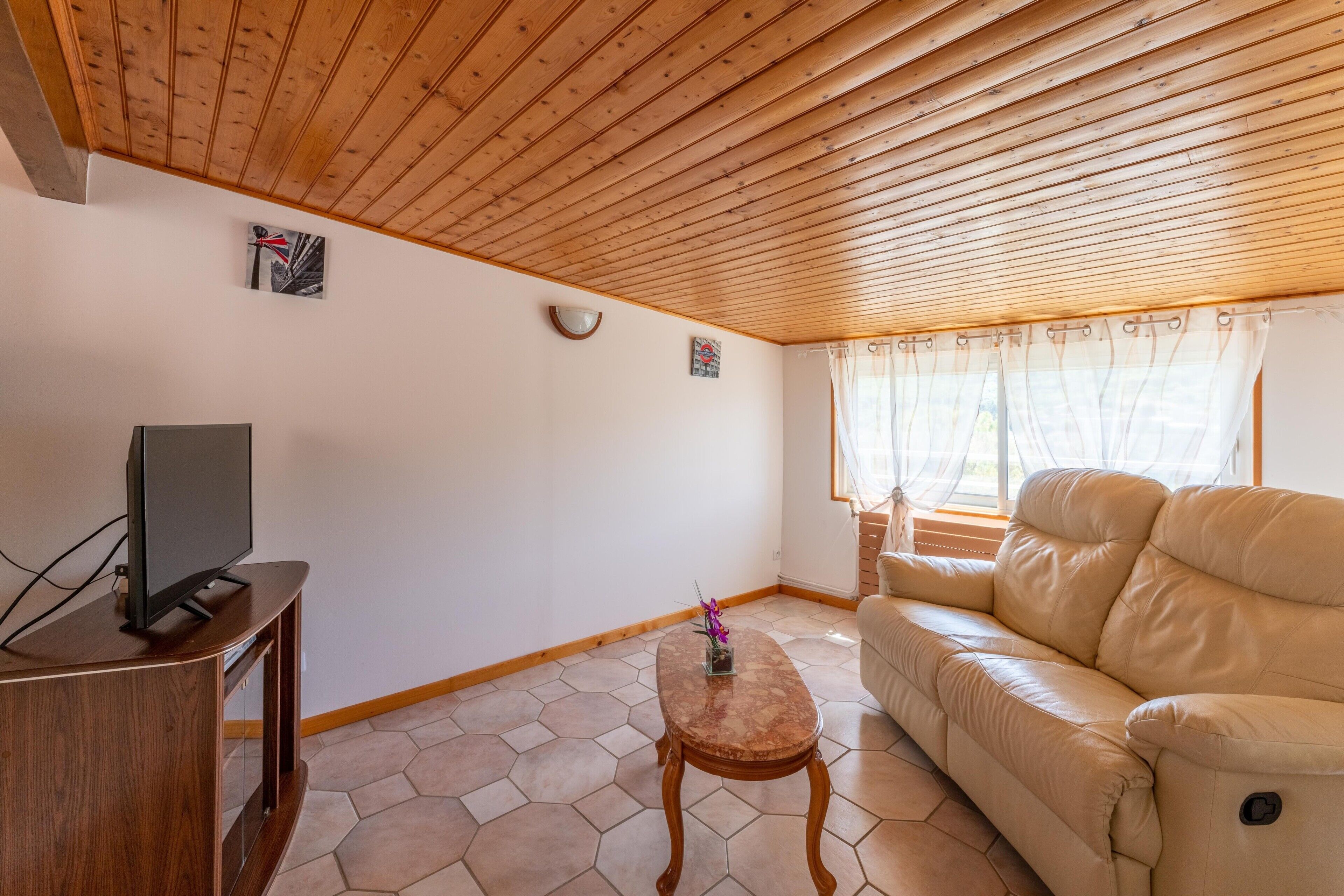 DVD-Player, Stereoanlage