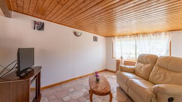 DVD-Player, Stereoanlage