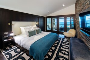 Draps en coton égyptien, literie de qualité supérieure