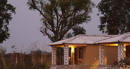 Dera Jawai