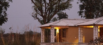 Dera Jawai