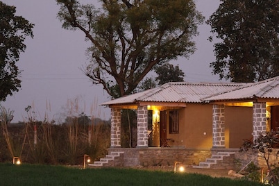 Dera Jawai