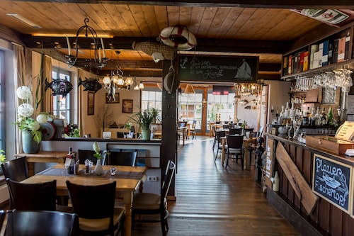 Jana´s Ferienappartements