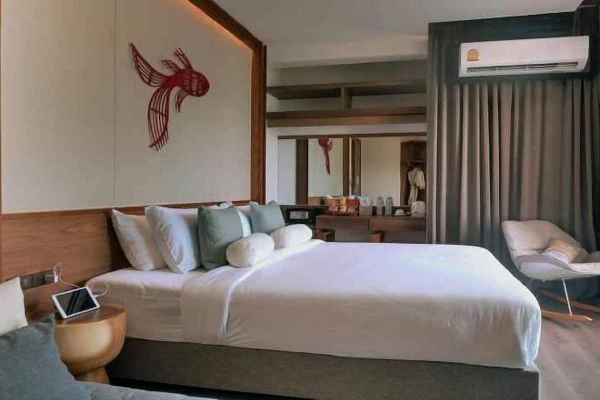 Décoration personnalisée, ameublement personnalisé, rideaux occultants