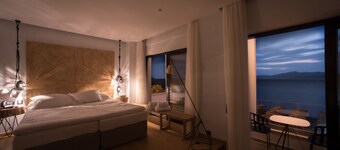 Sunday Boutique Hotel