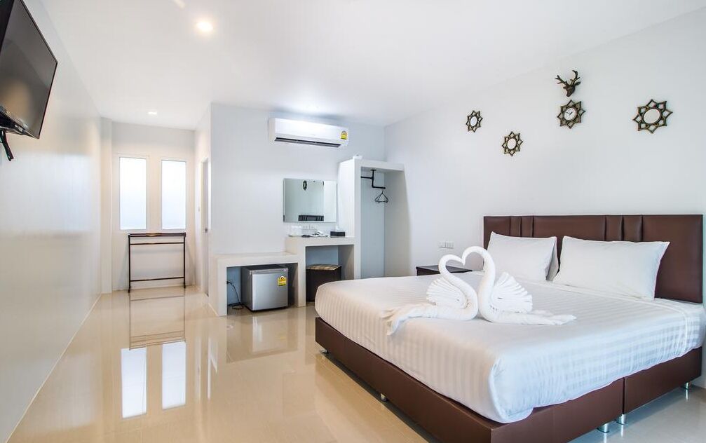 Kamar