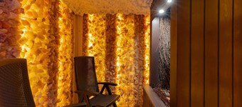 Kaszelewskiego 7D | Elegant Apartment | Balcony