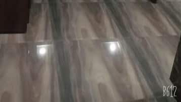 Habitación estándar | Wifi gratis