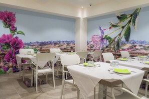 Sala para eventos