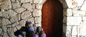 Guney Urla Suites