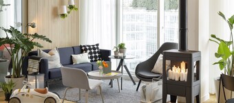 Zoku Paris