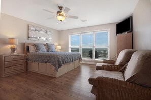 4 habitaciones, tabla de planchar con plancha y wifi gratis 