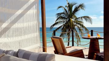 Beach nearby, free beach shuttle