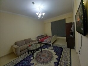 واي فاي