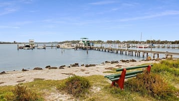 Jachthaven