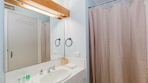 Badewanne, Handtücher