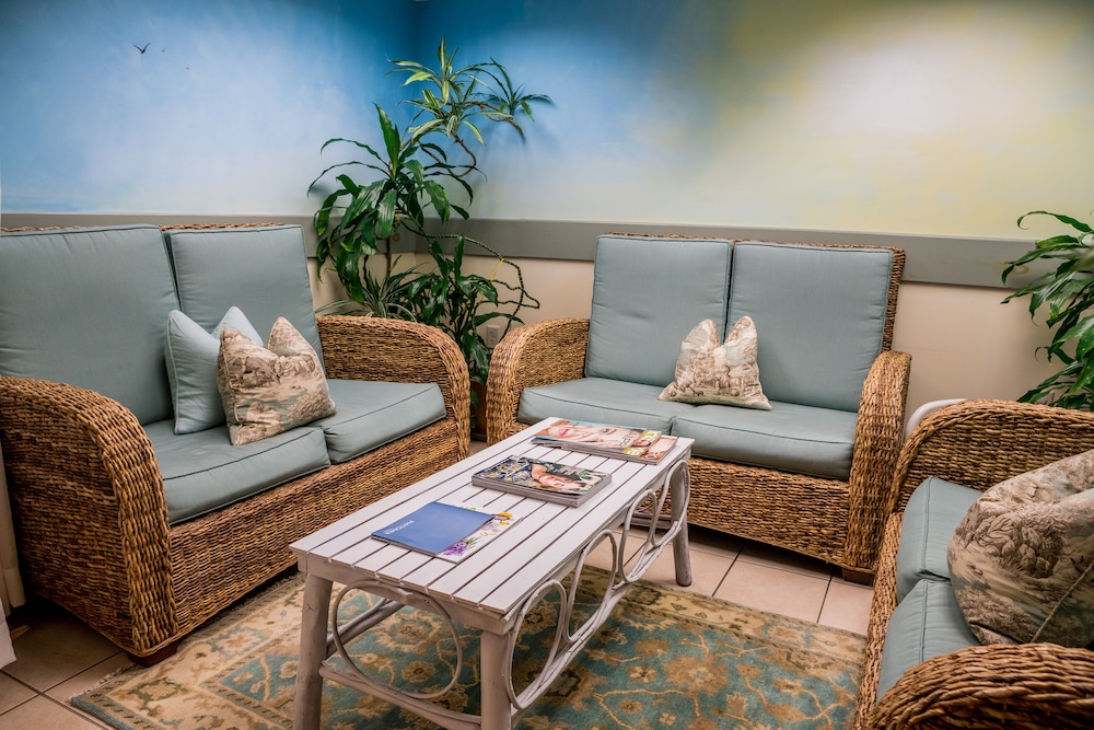 The Common Man Inn & Spa by null