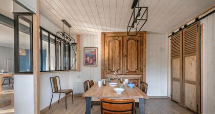 Stay for 11 - Garden - Arzon