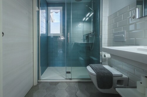 Luminous apartment in Montan (Montanejos)