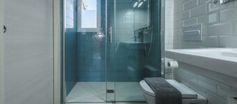 Luminous apartment in Montan (Montanejos)