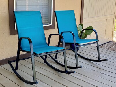 Book 3 Nights Get 4th Free ~Cute Concan Cabin ~ Private Frio Riverfront!
