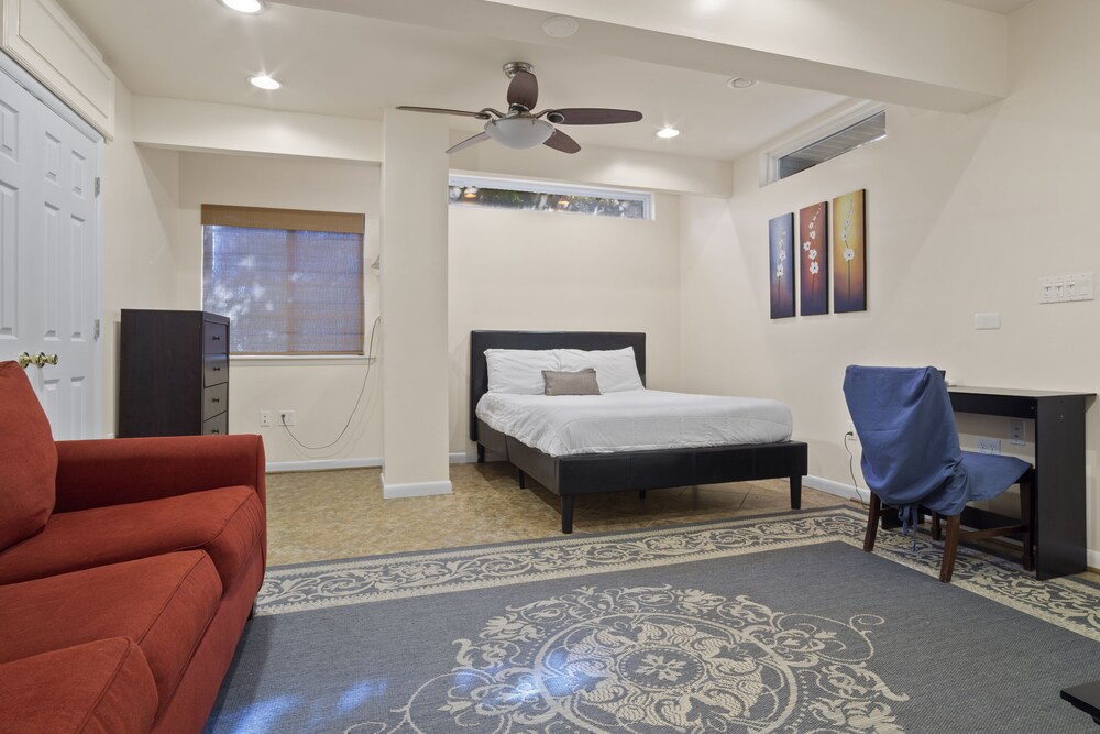 39562 Admiral Road Tower Shores Tower Shores Vrbo