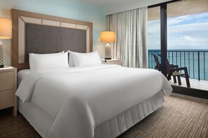 2 habitaciones y wifi 