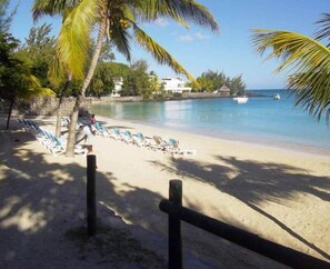 Playa
