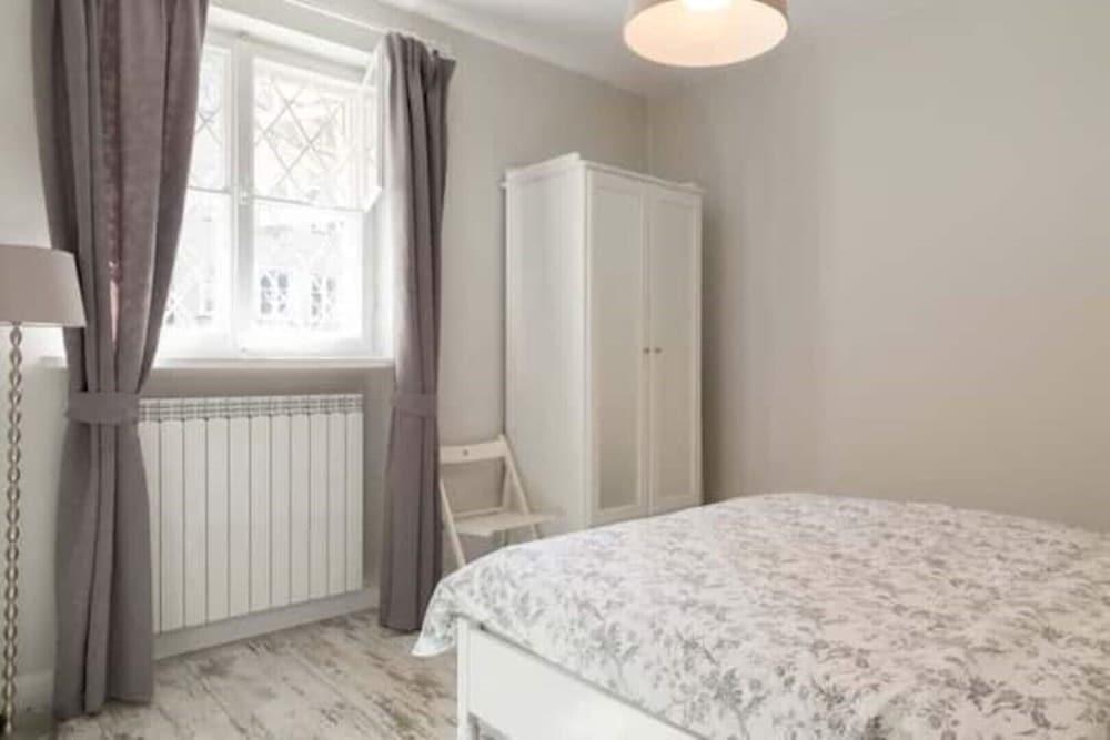 Julia's Apartments Warsaw Old Town Rycerska Warsaw Vrbo