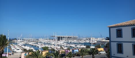 Jachthaven