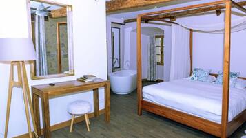 Apartment (4)
