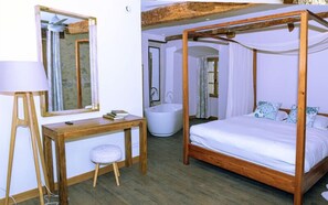 Apartment (4) - La Maison du Château (Bélesta)