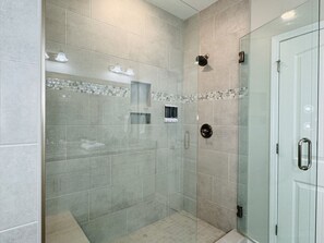 Photo non classée, 2 sur 33, bouton