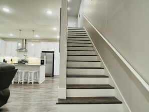 Photo non classée, 4 sur 33, bouton