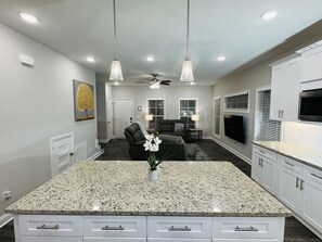 Photo non classée, 3 sur 33, bouton