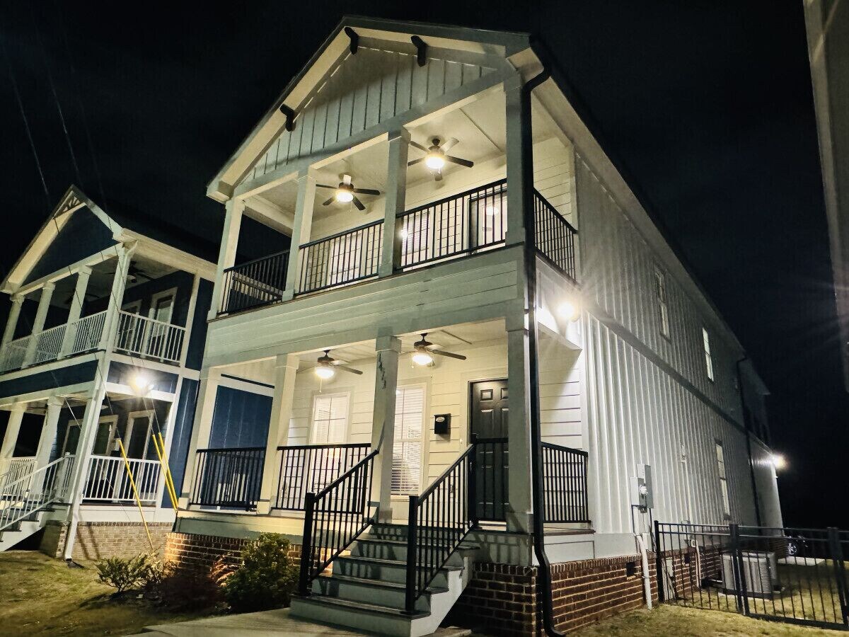 オーナーのプロフィール画像