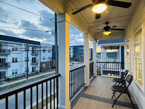 Photo non classée, 1 sur 33, bouton