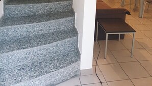 Basic Apartment, 1 Bedroom | 1 bedroom, soundproofing, iron/ironing board (on request), WiFi (free) - APPARTAMENTI  CASA IDEALE LECCO (Lecco)