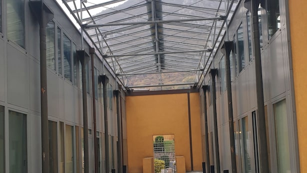 Exterior - APPARTAMENTI  CASA IDEALE LECCO (Lecco)