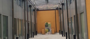 APPARTAMENTI CASA IDEALE LECCO