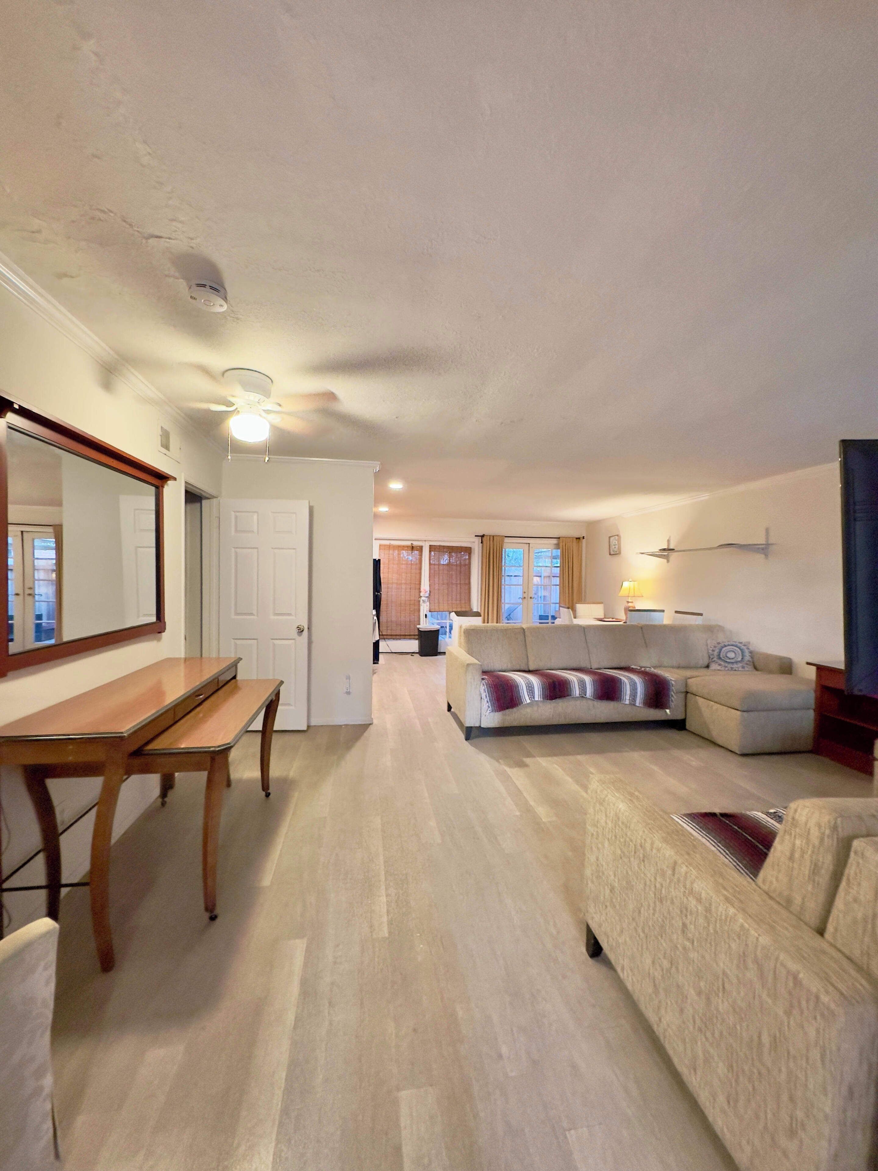 B- Costa Mesa, Newport, Huntington Beach, Family unit