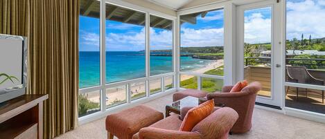 Télévision, livres