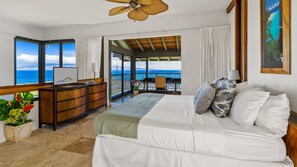 2 habitaciones, escritorio, tabla de planchar con plancha y wifi 