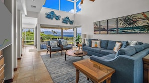 Télévision, livres