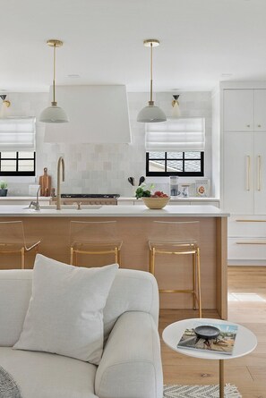 Interior - The Lotus House · The Lotus House | Palm Beach Luxury Resort Living (West Palm Beach)