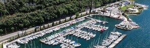 Jachthaven