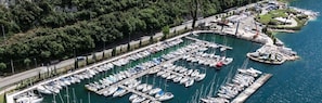 Jachthaven