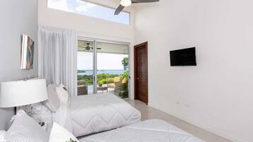 3 camere, ferro/asse da stiro, Wi-Fi gratuito, lenzuola